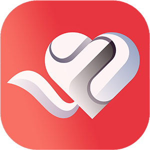 hero-app-logo