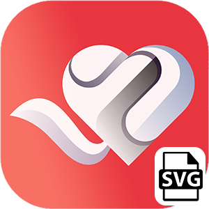 app-logo