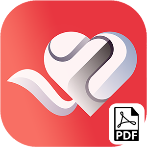 app-logo