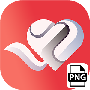 app-logo