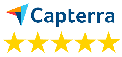 brand-logo