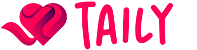 mobile-logo