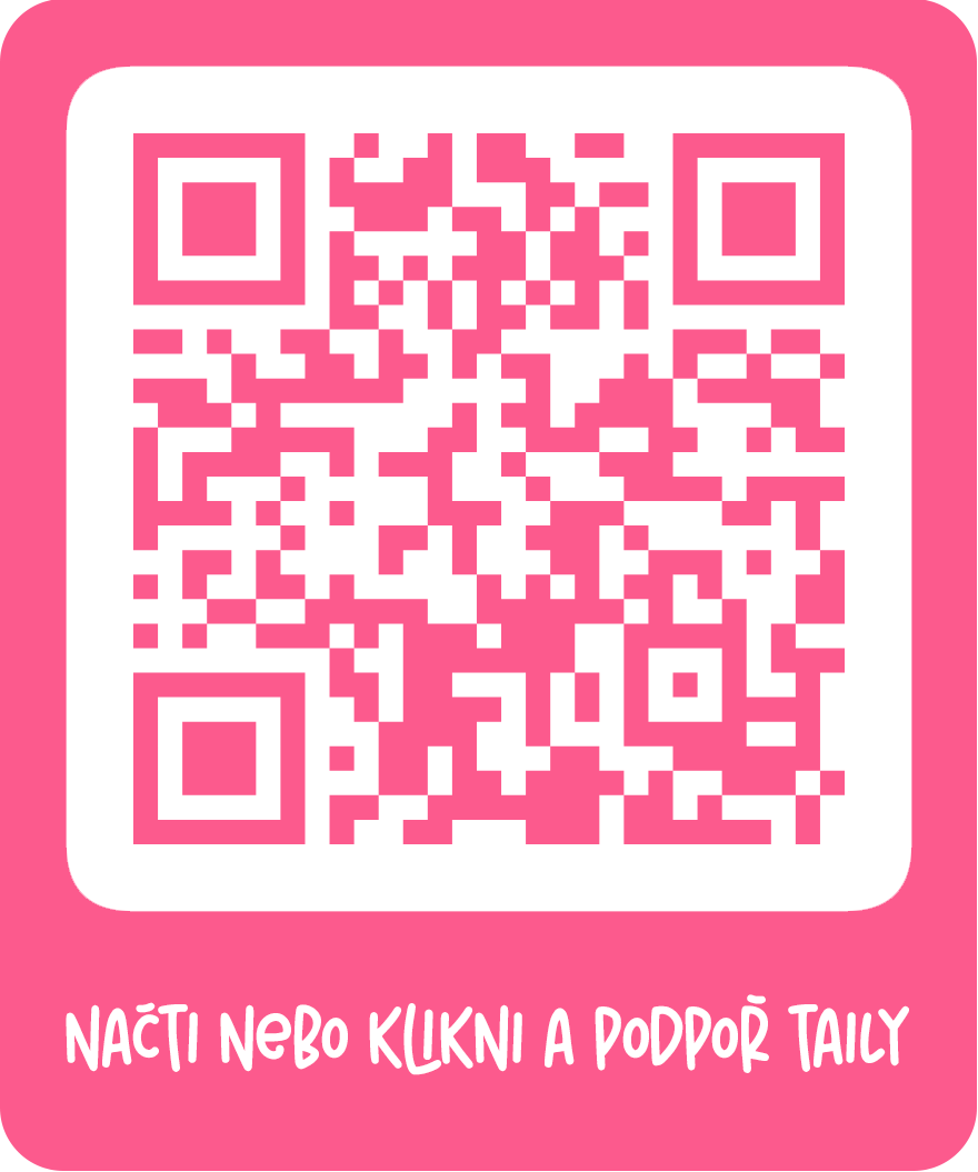 qr-code-image