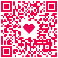 qr-code-image
