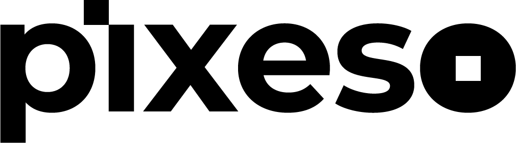 petexpert